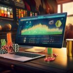 Gold365 Exchange: In‑Depth Guide to India’s Trusted Gold Trading Platform