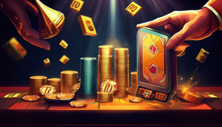 11xplay Pro Review: Features, Benefits, and How to Secure Your 11xplay ID