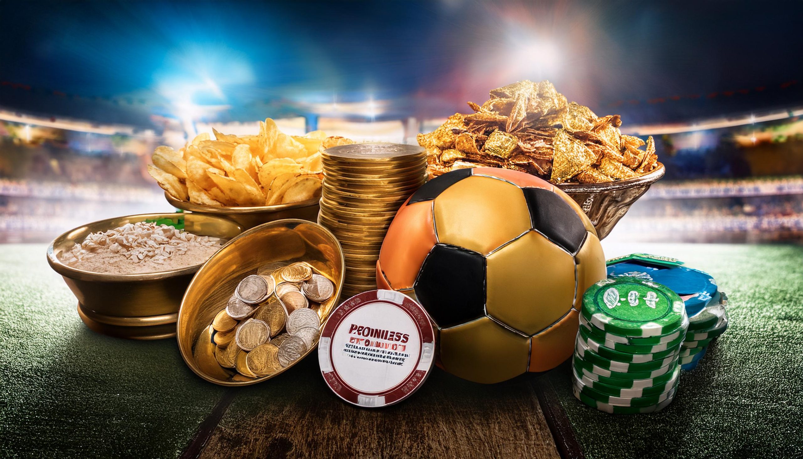 Playexch Review 2024: Features, Benefits, and Complete Login Guide