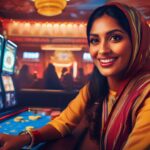 Comprehensive Guide to 11xplay Login: Step‑by‑Step Access, Troubleshooting & Support Options