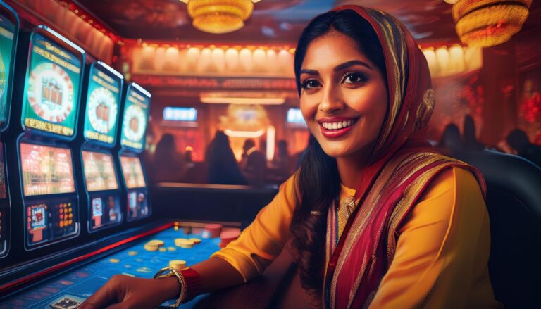 Comprehensive Guide to 11xplay Login: Step‑by‑Step Access, Troubleshooting & Support Options