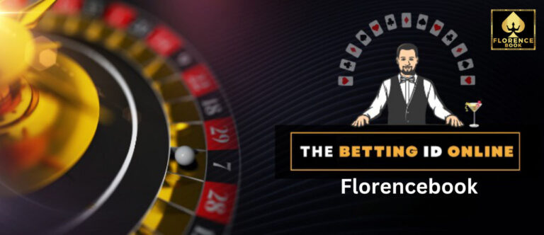 Top 12 Online Cricket ID Providers for 2026 – Expert Review & Rankings